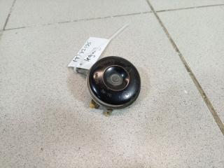 Сигнал звуковой Subaru Outback B15 Сигнал звуковой Subaru Outback B15