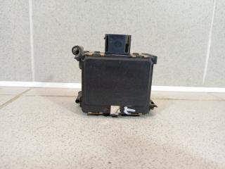 Радар круиз контроля Chery Tiggo 7 Pro