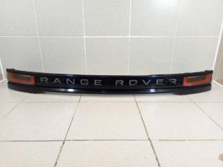 Фонарь задний Land Rover Range Rover Velar БУ