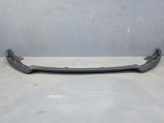 Юбка передняя Hyundai ix35 БУ