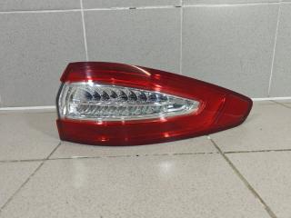 Фонарь задний правый Ford Mondeo 5 БУ