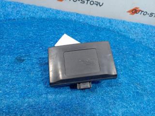 Радар круиз контроля Chery Tiggo 7 Pro