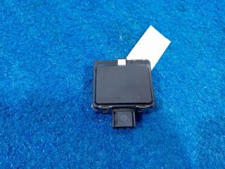 Радар круиз контроля Chery Tiggo 7 Pro