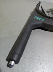 Ручка ручного тормоза SX4 2006- 2013 YA11S М16А