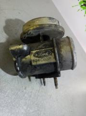 Клапан EGR Ford Mondeo 2000-2007 B5Y CHBB 084c03p Б/У