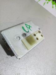 Резистор отопителя (печки) Amulet 2006-2010 A15 SQR