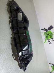 Кронштейн (крепление) бампера toyota RAV 4 2013- 525950R050 Б/У