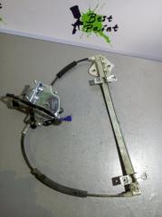 Стеклоподъемник электрический (ЭСП) задний правый Chery Amulet 2006-2010 A15 SQR Б/У