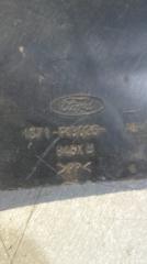 Обшивка багажника левая Ford Mondeo B5Y CJBA