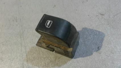 Кнопка ЭСП передняя правая Chery Amulet 2003-2010 A15 SQR480 Б/У