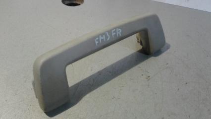 Ручка потолка передняя правая Ford Mondeo 2000-2007 B5Y CHBB Б/У