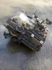 МКПП Ford Mondeo 2000-2007 B5Y CHBB 1S7R7002BE Б/У