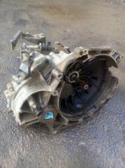 МКПП Ford Mondeo B5Y CHBB