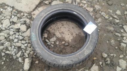 Шина зимняя 225/50R17 Nexen WIN guard sport