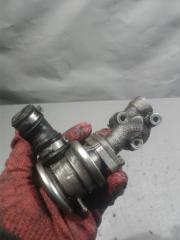 Клапан EGR Volkswagen Passat 1996- 2005 3B3 AWT Б/У