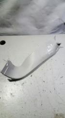 Обшивка крышки багажника правая Opel Zafira 2005- 2012 A05 Z16XE1 Б/У