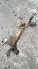 Подрамник Ford C-MAX 2007- 2011 C214 G6DG 4M515019AM Б/У