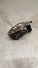 Петля замка Ford C-MAX 2007- 2011 C214 G6DG Б/У