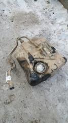 Бак топливный Ford C-MAX 2007- 2011 C214 G6DG Б/У