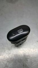 Кнопка обогрева стекла Honda Civic 1995- 4D 864W01571 Б/У