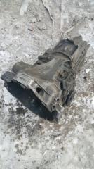 МКПП Audi А4 1994- 2001 8D2 AEB 012300047TX Б/У