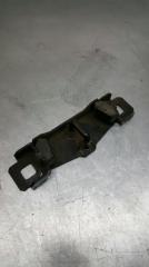 Петля замка Ford Focus 2004-2008