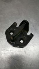 Петля замка Ford Focus 2004-2008