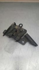Запчасть замок капота передний Subaru Forester SG5 Б/У Замок капота передний Subaru Forester SG5 Б/У