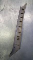 Обшивка стойки лобового стекла левая Amulet 2006-2010 A15 SQR