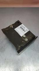 Запчасть пепельница Toyota Vista 1990-1994
