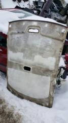 Обшивка потолка Vista 1990-1994 SV32 3S-FE