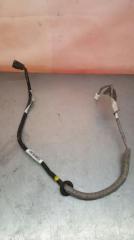 Электропроводка Honda Civic 2005- 2012 FD1 R18A 32112smg0002 Б/У