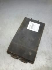 Крышка блока предохранителей Ford Focus 1998- 2005 DBW EYDB 2M5T14014MA8 Б/У