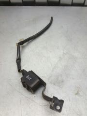 Запчасть датчик Subaru Forester SG5 88021AG030 Б/У Датчик Subaru Forester SG5 88021AG030 Б/У