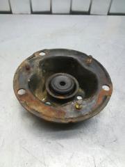 Опора стойки передняя левая Nissan Primera 1995-2002 P11 GA16DE Б/У