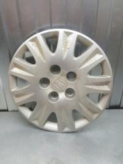 Колпак колеса Honda Civic 4D 44733snea00 Б/У