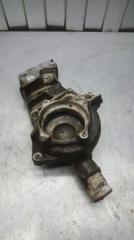 Корпус помпы Ford Focus 1998- 2005