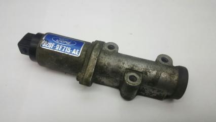 Клапан EGR Ford Escort 1995-2000 GAL L1E Б/У