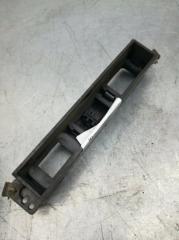 Ободок кнопки Mitsubishi Dion TA-CR5W 4G63