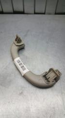 Ручка потолка передняя правая Ford Focus 1998- 2005 DBW EYDB Б/У