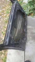 Дверь передняя левая Volkswagen Bora 1J2