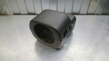 Кожух рулевой колонки Nissan Almera 1995-2000 N15 GA16 484701N600 Б/У