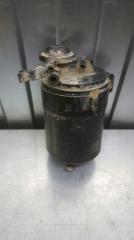 Угольный фильтр Almera 1995-2000 N15 GA16