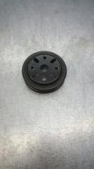 Шкив помпы Nissan Almera 1995-2000