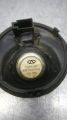 Динамик Chery Amulet 2007 A15 SQR480 А15-7901030АВ Б/У