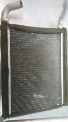 Радиатор отопителя Tiggo 2004-2011 Т11 4G64