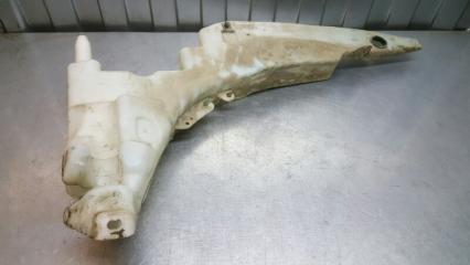 Бачок омывателя Ford Focus 1998 - 2005