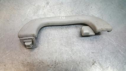 Ручка потолка задняя левая Mazda Mazda3 2003-2009