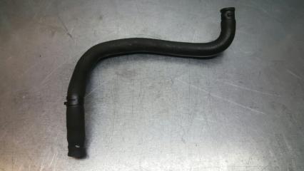 Шланг на отопитель (печку) Mazda3 2003-2009 BK Z6