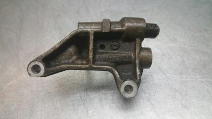 Кронштейн клапана EGR Mazda3 2003-2009 BK Z6